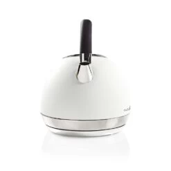 Nedis KAWK520EWT Waterkoker 1,8L 2200W Soft-touch Wit 18 Nedis KAWK520EWT Waterkoker 1,8L 2200W Soft-touch Wit -Bosch Winkel Nedis KAWK520EWT Waterkoker 18L 2200W Soft touch Wit 7