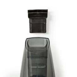 Nedis VCHH4BU40 Kruimeldief Nat & Droog 40 W 7,4 V -Bosch Winkel Nedis Kruimelzuigers 5 1