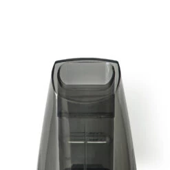 Nedis VCHH6BU75 Kruimeldief Nat & Droog 75 W 11,1 V -Bosch Winkel Nedis Kruimelzuigers 5