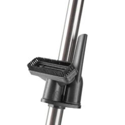 Nedis VCBG550BU Stofzuiger Met Zak 700 W Parketborstel Capaciteit 3,5 L Blauw -Bosch Winkel Nedis Stofzuigers 8 2