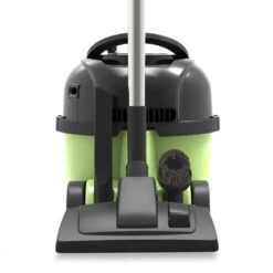 Numatic HVN205-11 Henry Next Stofzuiger 620W Appel Groen/Zwart 7 Numatic HVN205-11 Henry Next Stofzuiger 620W Appel Groen/Zwart -Bosch Winkel Numatic Stofzuigers 1 7