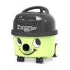 Numatic HVN205-11 Henry Next Stofzuiger 620W Appel Groen/Zwart 2 Numatic HVN205-11 Henry Next Stofzuiger 620W Appel Groen/Zwart -Bosch Winkel Numatic Stofzuigers 10