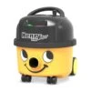 Numatic HVN203-11 Henry Next Stofzuiger 620W Geel/Zwart -Bosch Winkel Numatic Stofzuigers 8