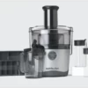 NutriBullet Juicer Pro Sapcentrifuge 1000W 2 NutriBullet Juicer Pro Sapcentrifuge 1000W -Bosch Winkel NutriBullet Juicer Pro Sapcentrifuge 1000W