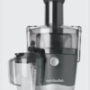NutriBullet Juicer Sapcentrifuge 800W 1 NutriBullet Juicer Sapcentrifuge 800W -Bosch Winkel NutriBullet Juicer Sapcentrifuge 800W