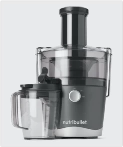 NutriBullet Juicer Sapcentrifuge 800W