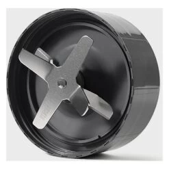 NutriBullet Pro Blender 900W Zilver 7 NutriBullet Pro Blender 900W Zilver -Bosch Winkel NutriBullet Pro Blender 900W Zilver 2