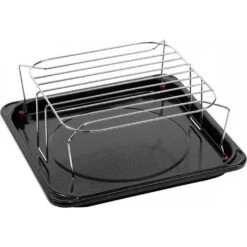 Panasonic NN-DF385MEPG Combi Magnetron 23L RVS 8 Panasonic NN-DF385MEPG Combi Magnetron 23L RVS -Bosch Winkel Panasonic NN DF385MEPG Combi Magnetron 23L RVS 2