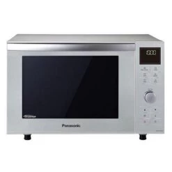 Panasonic NN-DF385MEPG Combi Magnetron 23L RVS 9 Panasonic NN-DF385MEPG Combi Magnetron 23L RVS -Bosch Winkel Panasonic NN DF385MEPG Combi Magnetron 23L RVS 3