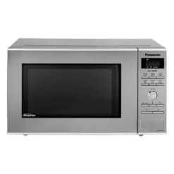 Panasonic NN-SD 27 HSGTG Magnetron 23L RVS