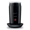 Philips CA6500/63 Milk Twister Melkopschuimer Zwart -Bosch Winkel Philips CA650063 Milk Twister Melkopschuimer Zwart