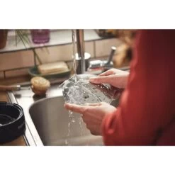 Philips CSA240/60 Senseo Select Koffiepadmachine Zwart -Bosch Winkel Philips CSA24060 Senseo Select Koffiepadmachine Zwart 3