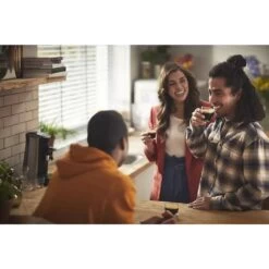 Philips CSA240/60 Senseo Select Koffiepadmachine Zwart -Bosch Winkel Philips CSA24060 Senseo Select Koffiepadmachine Zwart 4