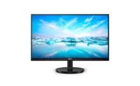 Philips V Line 275V8LA/00 Computer Monitor 68,6 Cm (27") 2560 X 1440 Pixels Quad HD LED Zwart