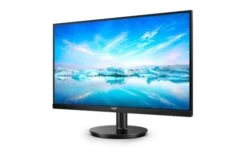 Philips V Line 275V8LA/00 Computer Monitor 68,6 Cm (27") 2560 X 1440 Pixels Quad HD LED Zwart -Bosch Winkel Philips Computer monitoren 6 8