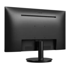 Philips V Line 275V8LA/00 Computer Monitor 68,6 Cm (27") 2560 X 1440 Pixels Quad HD LED Zwart -Bosch Winkel Philips Computer monitoren 7 6