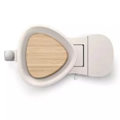 Philips HD5120/00 Eco Conscious Edition Koffiemachine Crème