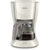 Philips HD7461/00 Daily Compact Koffiezetapparaat Beige -Bosch Winkel Philips HD746100 Daily Compact Koffiezetapparaat Beige