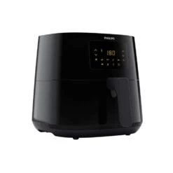 Philips HD9270/96 Rapid Air Airfryer 6,2L 2000W -Bosch Winkel Philips HD927096 Rapid Air Airfryer 62L 2000W 2