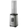 Philips HR 2600/80 Daily Collection Blender Zilver/Zwart -Bosch Winkel Philips HR 260080 Daily Collection Blender ZilverZwart