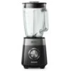 Philips HR2228/90 Viva Blender -Bosch Winkel Philips HR222890 Viva Blender