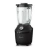 Philips HR2291/01 3000 Series Blender Zwart -Bosch Winkel Philips HR229101 3000 Series Blender Zwart