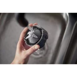 Philips HR2291/01 3000 Series Blender Zwart 7 Philips HR2291/01 3000 Series Blender Zwart -Bosch Winkel Philips HR229101 3000 Series Blender Zwart 2