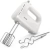 Philips HR3705/00 3000 Series Handmixer Wit -Bosch Winkel Philips HR370500 3000 Series Handmixer Wit