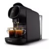 Philips LM9012/60 LOr Barista Capsule Koffiezetapparaat Zwart -Bosch Winkel Philips LM901260 LOr Barista Capsule Koffiezetapparaat Zwart