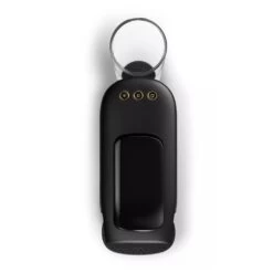 Philips LM9012/60 LOr Barista Capsule Koffiezetapparaat Zwart 9 Philips LM9012/60 LOr Barista Capsule Koffiezetapparaat Zwart -Bosch Winkel Philips LM901260 LOr Barista Capsule Koffiezetapparaat Zwart 2