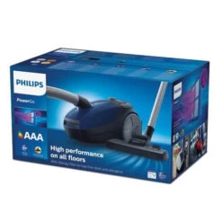 Philips FC8240/09 Stofzuiger 750W -Bosch Winkel Philips Stofzuigers 2 2