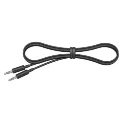 Philips TAH6005BK/10 Draadloze TV-Hoofdtelefoon Zwart -Bosch Winkel Philips TAH6005BK10 Draadloze TV Hoofdtelefoon Zwart 3