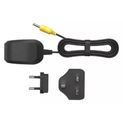 Philips TAH6005BK/10 Draadloze TV-Hoofdtelefoon Zwart -Bosch Winkel Philips TAH6005BK10 Draadloze TV Hoofdtelefoon Zwart 4