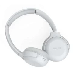 Philips TAUH202WT/00 Draadloze Hoofdtelefoon Wit -Bosch Winkel Philips TAUH202WT00 Draadloze Hoofdtelefoon Wit 2