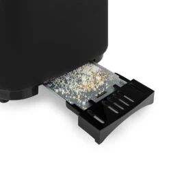 Princess 142360 Moments Broodrooster 920W Zwart 10 Princess 142360 Moments Broodrooster 920W Zwart -Bosch Winkel Princess 142360 Moments Broodrooster 920W Zwart 3