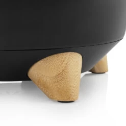 Princess 201862 Citruspers Pure Zwart/Hout 13 Princess 201862 Citruspers Pure Zwart/Hout -Bosch Winkel Princess 201862 Citruspers Pure ZwartHout 2