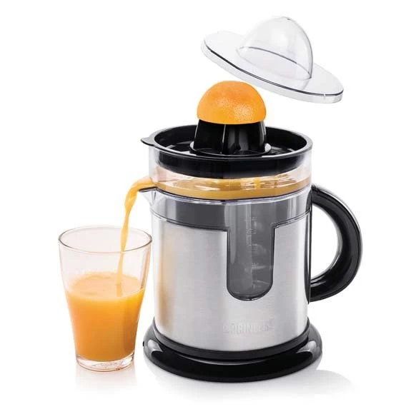 Princess 201975 Citrus Juicer Duo 3 Princess 201975 Citrus Juicer Duo