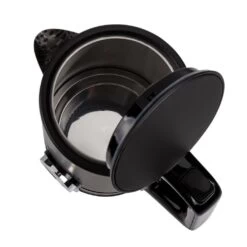 Princess 236060 Moments Waterkoker 1.7L 2200W Zwart 9 Princess 236060 Moments Waterkoker 1.7L 2200W Zwart -Bosch Winkel Princess 236060 Moments Waterkoker 1.7L 2200W Zwart 2