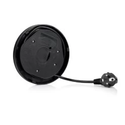 Princess 236060 Moments Waterkoker 1.7L 2200W Zwart 10 Princess 236060 Moments Waterkoker 1.7L 2200W Zwart -Bosch Winkel Princess 236060 Moments Waterkoker 1.7L 2200W Zwart 3