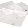 Princess 492997 Vacuum Bags 20x30cm Voor De Vacuum Sealer 492966
