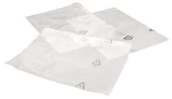 Princess 492997 Vacuum Bags 20x30cm Voor De Vacuum Sealer 492966