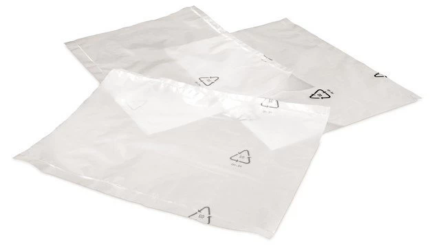 Princess 492997 Vacuum Bags 20x30cm Voor De Vacuum Sealer 492966 3 Princess 492997 Vacuum Bags 20x30cm Voor De Vacuum Sealer 492966
