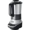 Russell Hobbs 21480-56 Soepmaker RVS/Zwart 1 Russell Hobbs 21480-56 Soepmaker RVS/Zwart -Bosch Winkel Russell Hobbs 21480 56 Soepmaker RVSZwart