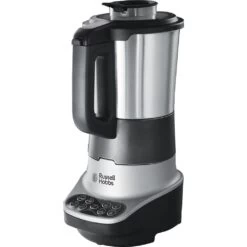 Russell Hobbs 21480-56 Soepmaker RVS/Zwart
