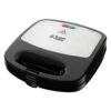 Russell Hobbs 24540-56 Fiesta 3in1 Tosti-IJzer Zwart/RVS -Bosch Winkel Russell Hobbs 24540 56 Fiesta 3in1 Tosti IJzer ZwartRVS