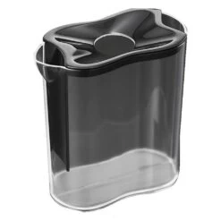 Russell Hobbs 24740-56 Desire Sapcentrifuge Rood/Zwart 9 Russell Hobbs 24740-56 Desire Sapcentrifuge Rood/Zwart -Bosch Winkel Russell Hobbs 24740 56 Desire Sapcentrifuge RoodZwart 3