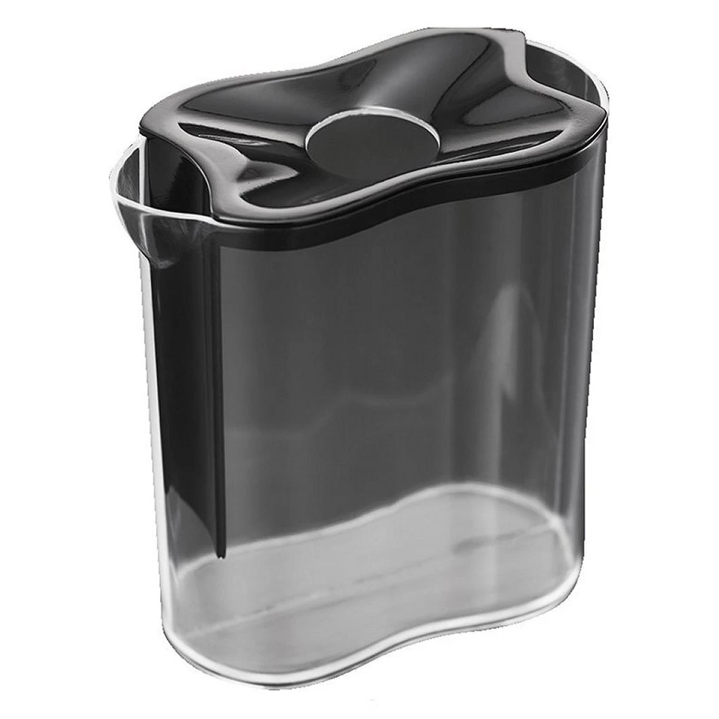 Russell Hobbs 24740-56 Desire Sapcentrifuge Rood/Zwart 6 Russell Hobbs 24740-56 Desire Sapcentrifuge Rood/Zwart - Afbeelding 4