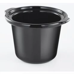 Russell Hobbs 25570-56 Compact Home Slowcooker 1.5L RVS/Zwart 9 Russell Hobbs 25570-56 Compact Home Slowcooker 1.5L RVS/Zwart -Bosch Winkel Russell Hobbs 25570 56 Compact Home Slowcooker 1.5L RVSZwart 3