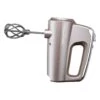 Russell Hobbs 25892-56 Handmixer Smoky Quartz 1 Russell Hobbs 25892-56 Handmixer Smoky Quartz -Bosch Winkel Russell Hobbs 25892 56 Handmixer Smoky Quartz