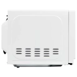 Salora 20MSM700 Magnetron 20L Wit 9 Salora 20MSM700 Magnetron 20L Wit -Bosch Winkel Salora 20MSM700 Magnetron 20L Wit 3